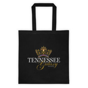 Tennessee Galaxy Pageant