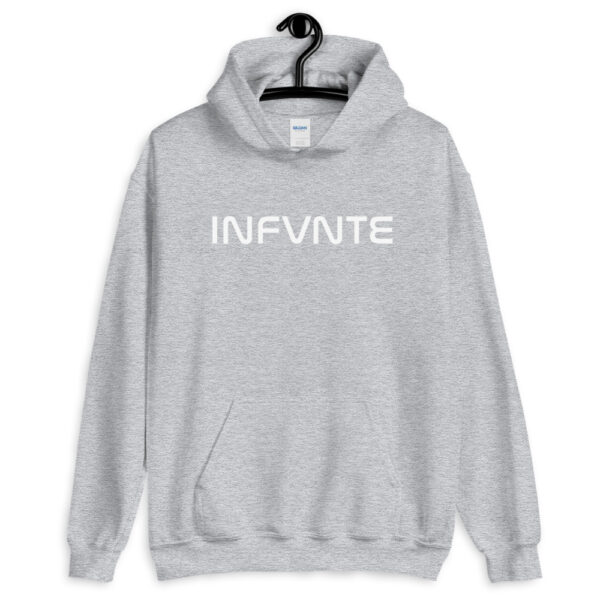 Infvnte OG Hoodie - Image 13