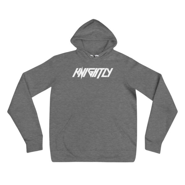 Knightly OG Hoodie - Image 10