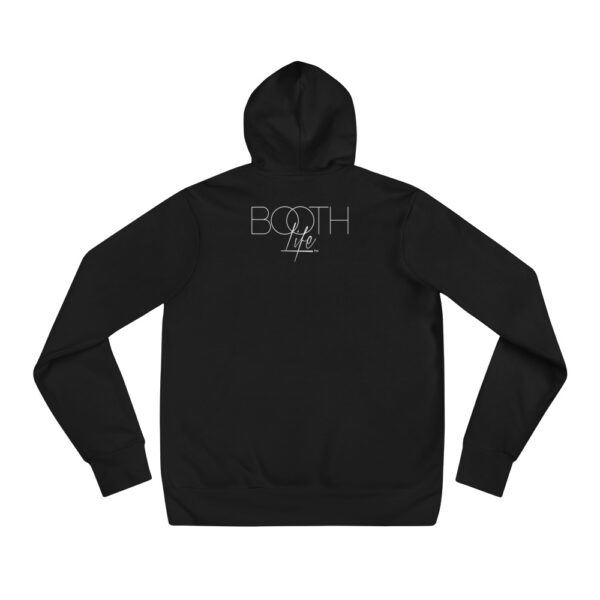 Knightly OG Hoodie - Image 5