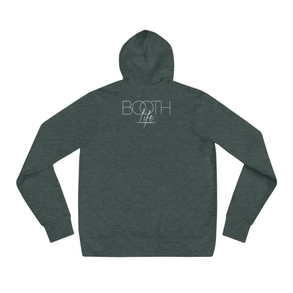 Knightly OG Hoodie - Image 7