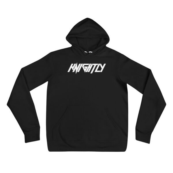 Knightly OG Hoodie