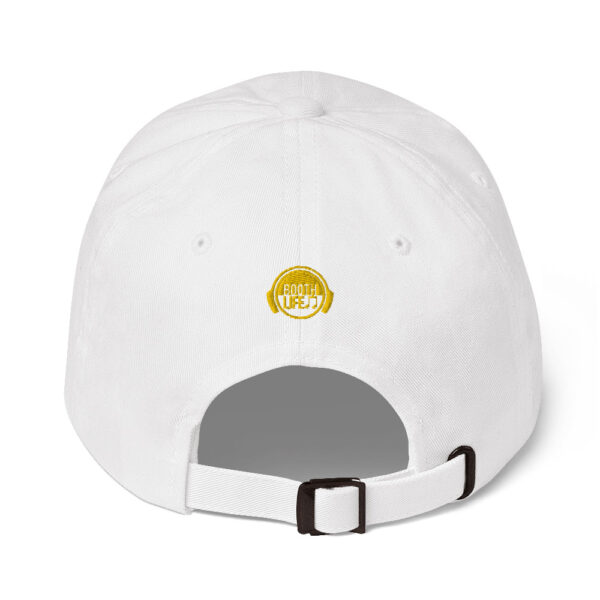 Infvnte Chubbs Dad Hat - Image 14