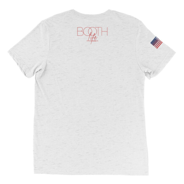 USA Drinking Team Unisex Tee in other Colors - Image 17