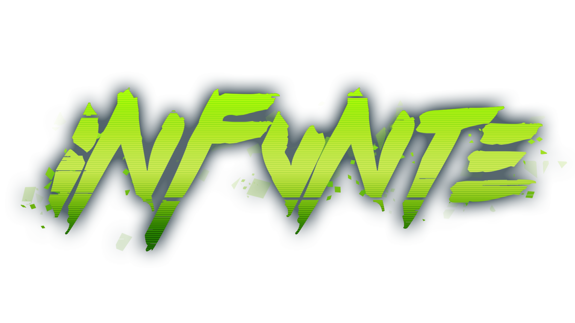 InfvnteGreenDesignLogo (3)