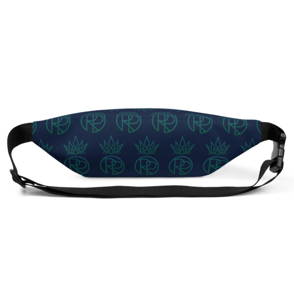 Revolutionary Fanny Pack - Image 4