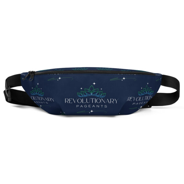 Revolutionary Fanny Pack - Image 2