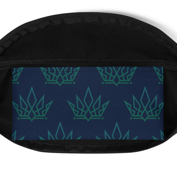 Revolutionary Fanny Pack - Image 5