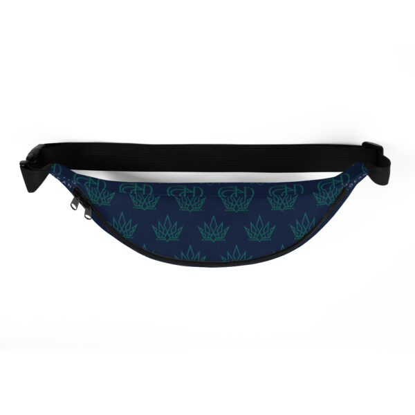 Revolutionary Fanny Pack - Image 3