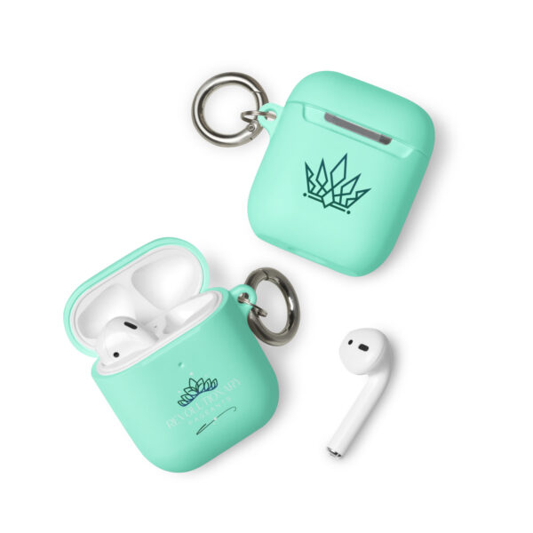 Revolutionary Rubber Case for AirPods® - Image 13