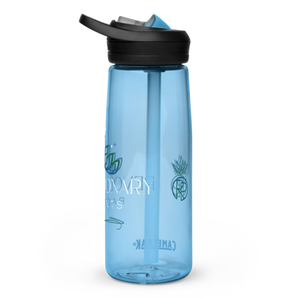 Revolutionary Sports Water Bottle - Image 12