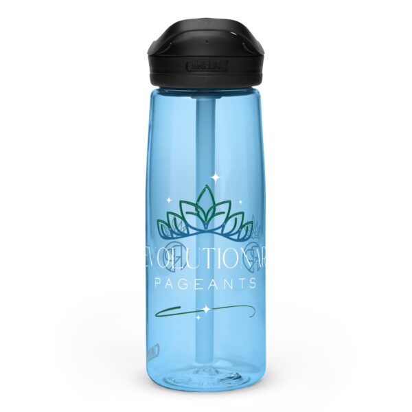 Revolutionary Sports Water Bottle - Image 11