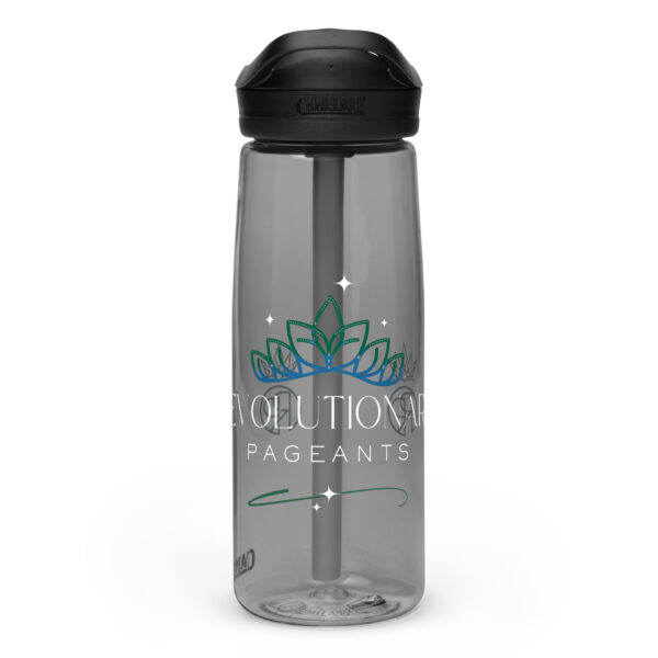 Revolutionary Sports Water Bottle - Image 8