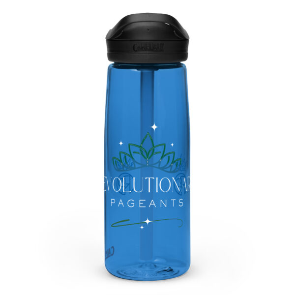 Revolutionary Sports Water Bottle - Image 4