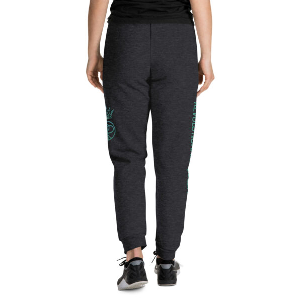 Revolutionary Queen Unisex Joggers - Image 17