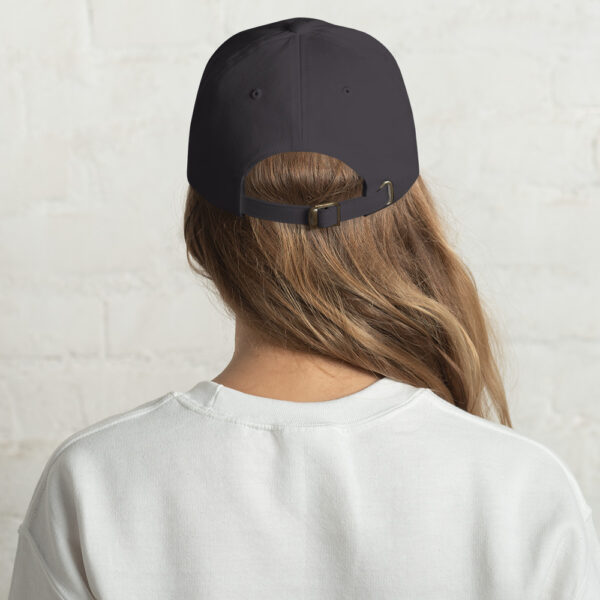 Crown Dad Hat - Image 36