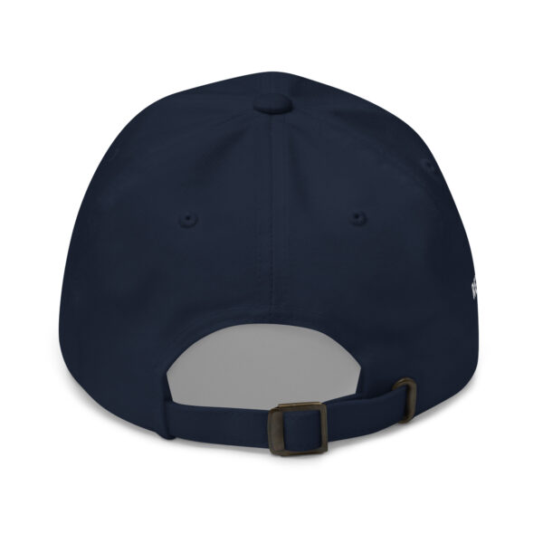 Crown Dad Hat - Image 10