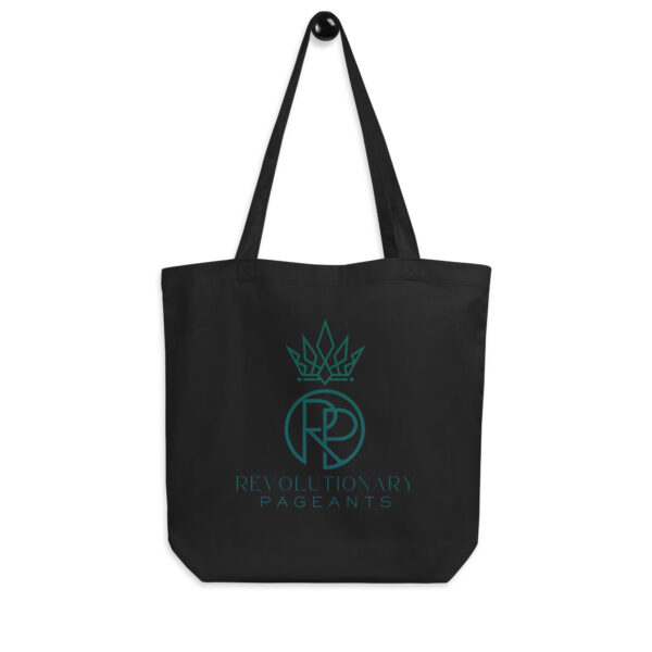 Kathryn's Eco Tote Bag - Image 5