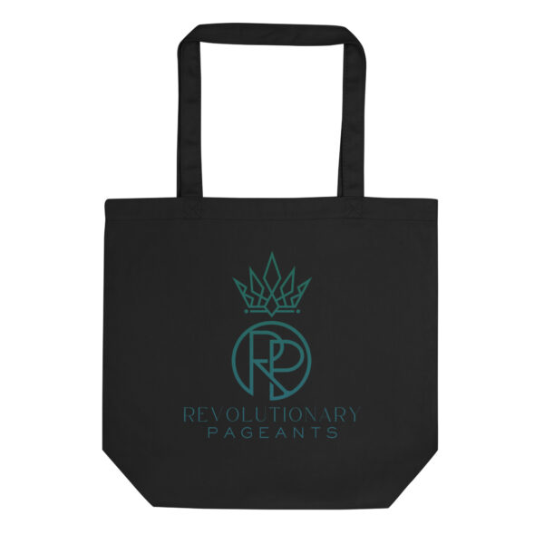 Kathryn's Eco Tote Bag - Image 7