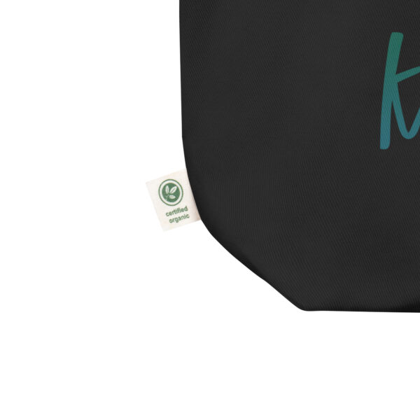 Kathryn's Eco Tote Bag - Image 6